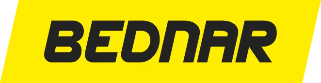 BEDNAR