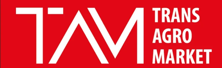 TransAgroMarket