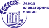 Зав од елеваторних машин