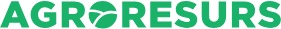 агроресурс