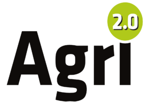 АГРІ 2.0