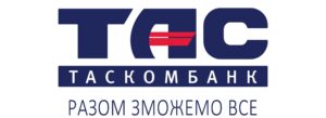 ТАСКОМБАНК