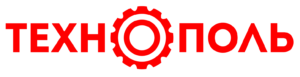 технополь