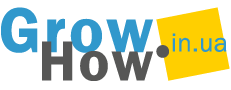 GrowHow