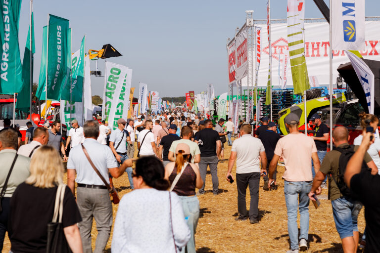 ВИСТАВКОВА ЕКСПОЗИЦІЯ