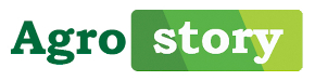 AGROSTORY