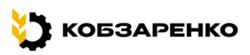 завод кобзаренка