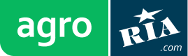 агро ріа