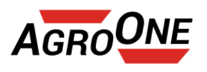 АgroONE
