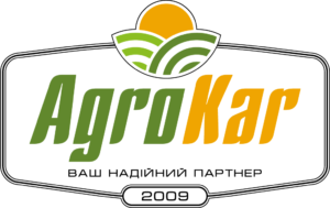 агро кар