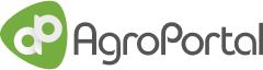 AgroPortal.ua