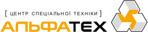 альфатех