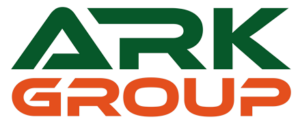 арк груп