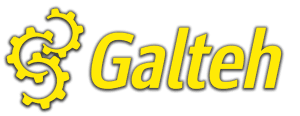 галтех