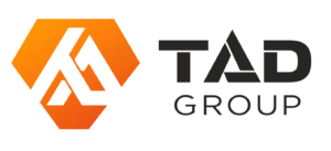 тад констракшн