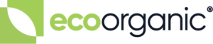 екоорганік