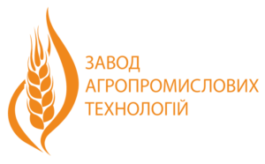 завод агропромислових технологій