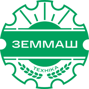 земмаш техніка
