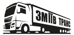 зміїв транс