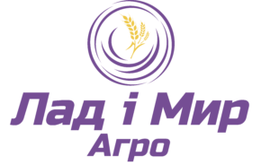 лад і мир агро