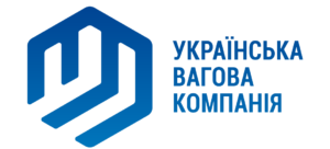 українська вагова