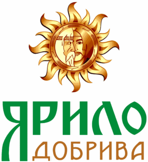 ЯРИЛО, ГРУПА КОМПАНІЙ+