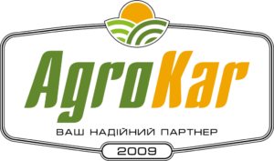 +АГРО КАР 