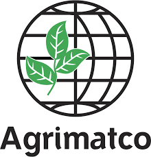 Агріматко+