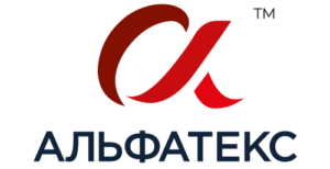 Альфатекс+