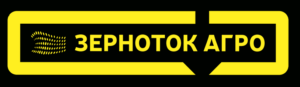 ТОВ «Зерноток Агро»+