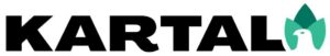 КАРТАЛ ПРО+