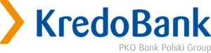 кредо