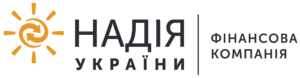 Надія Україна+