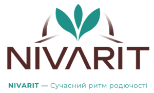 Ніравіт/ Терравін+