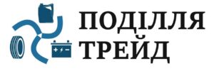 Поділля Трейд+