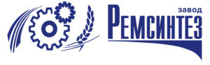 Ремсинтез +