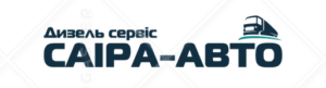 САІР АВТО+ 