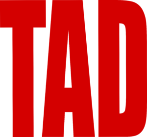 +Транс-Авто-Д