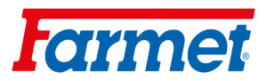 ФАРМЕТ+