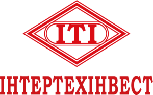 інтертехінвест+